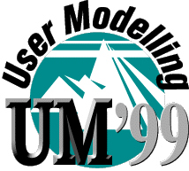 [UM'99 
logo]