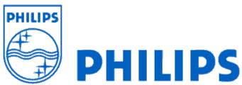 Philips Research Laboratories