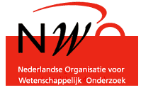 Nederlandse Organisatie voor Wetenschappelijke
         Onderzoek