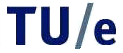 TU/e logo